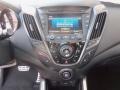 Elite White Pearl - Veloster Turbo Photo No. 17