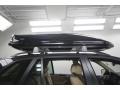 Black Sapphire Metallic - X5 3.0si Photo No. 44