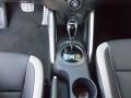 Elite White Pearl - Veloster Turbo Photo No. 18