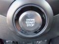 Elite White Pearl - Veloster Turbo Photo No. 19