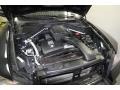 Black Sapphire Metallic - X5 3.0si Photo No. 45