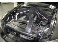 Black Sapphire Metallic - X5 3.0si Photo No. 46