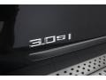 Black Sapphire Metallic - X5 3.0si Photo No. 47