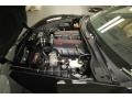 6.0 Liter OHV 16-Valve LS2 V8 Engine for 2007 Chevrolet Corvette Coupe #74115878