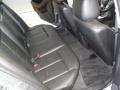 Precision Gray Metallic - Altima 3.5 SL Photo No. 11
