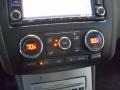 Precision Gray Metallic - Altima 3.5 SL Photo No. 17