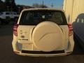 Super White - RAV4 4WD Photo No. 6