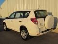 Super White - RAV4 4WD Photo No. 7