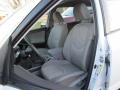 Super White - RAV4 4WD Photo No. 10