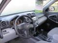 Super White - RAV4 4WD Photo No. 12