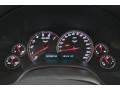 Cashmere Gauges Photo for 2007 Chevrolet Corvette #74116455