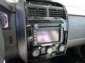 Cashmere Leather/Charcoal Black Controls Photo for 2009 Mercury Mariner #74116471