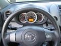 Super White - RAV4 4WD Photo No. 15