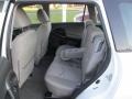 Super White - RAV4 4WD Photo No. 16