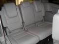 Alabaster Silver Metallic - Odyssey EX-L Photo No. 6