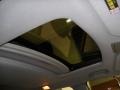 Alabaster Silver Metallic - Odyssey EX-L Photo No. 8