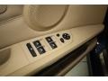 Beige Controls Photo for 2011 BMW 3 Series #74117824