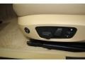 Beige Controls Photo for 2011 BMW 3 Series #74117843