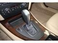 Beige Transmission Photo for 2011 BMW 3 Series #74117950