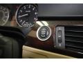 Beige Controls Photo for 2011 BMW 3 Series #74117995