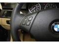 Beige Controls Photo for 2011 BMW 3 Series #74118045