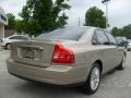 Ash Gold Metallic - S80 T6 Photo No. 3