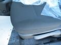 Fresh Powder White - Versa 1.6 S Sedan Photo No. 10
