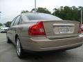 Ash Gold Metallic - S80 T6 Photo No. 5