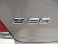 Ash Gold Metallic - S80 T6 Photo No. 10