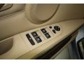 Beige Controls Photo for 2011 BMW 3 Series #74118761