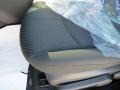 Brilliant Silver Metallic - Sentra SR Photo No. 9