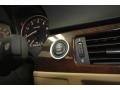 Beige Controls Photo for 2011 BMW 3 Series #74118913