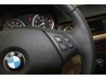 Beige Controls Photo for 2011 BMW 3 Series #74118937