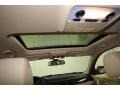 Beige Sunroof Photo for 2011 BMW 3 Series #74119057