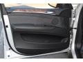 Titanium Silver Metallic - X5 xDrive35i Premium Photo No. 9