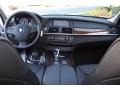 Titanium Silver Metallic - X5 xDrive35i Premium Photo No. 13