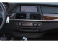 Titanium Silver Metallic - X5 xDrive35i Premium Photo No. 14