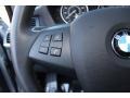 Titanium Silver Metallic - X5 xDrive35i Premium Photo No. 17