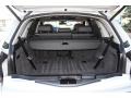 Titanium Silver Metallic - X5 xDrive35i Premium Photo No. 21