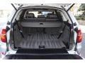Titanium Silver Metallic - X5 xDrive35i Premium Photo No. 22