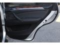 Titanium Silver Metallic - X5 xDrive35i Premium Photo No. 24