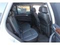 Titanium Silver Metallic - X5 xDrive35i Premium Photo No. 25