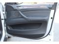 Titanium Silver Metallic - X5 xDrive35i Premium Photo No. 26