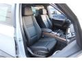 Titanium Silver Metallic - X5 xDrive35i Premium Photo No. 29