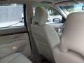 Ash Gold Metallic - S80 T6 Photo No. 20