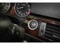 2011 Titanium Silver Metallic BMW 3 Series 335i Sedan  photo #18