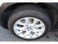Titanium Silver Metallic - X5 xDrive35i Premium Photo No. 33