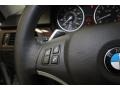 2011 Titanium Silver Metallic BMW 3 Series 335i Sedan  photo #20