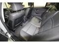 2011 Titanium Silver Metallic BMW 3 Series 335i Sedan  photo #21