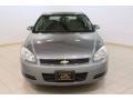 Dark Silver Metallic - Impala LT Photo No. 2